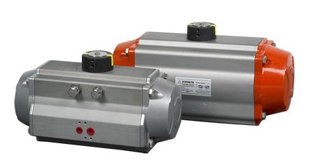 明桿閘閥和暗桿閘閥的意義與區(qū)別