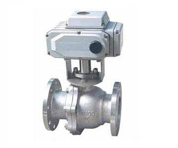 Q641F氣動(dòng)球閥