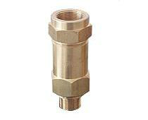 SFA22C300T冷凍安全閥