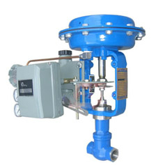 ZJHY氣動(dòng)微小流量調(diào)節(jié)閥