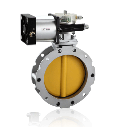 閥門表面涂層的作用