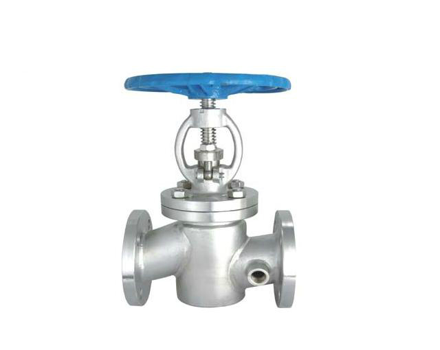 閥門啟閉次數(shù)如何不影響填料密封